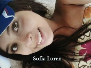 Sofia_Loren
