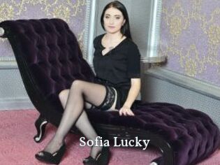 Sofia_Lucky SexyIdol