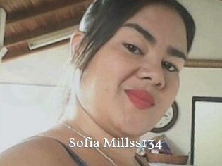 Sofia_Millss134