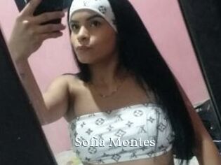 Sofia_Montes