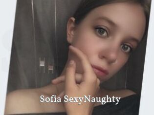Sofia_SexyNaughty