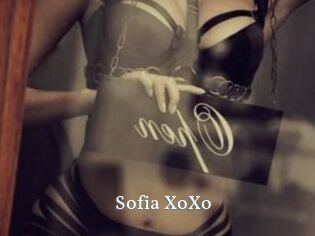 Sofia_XoXo