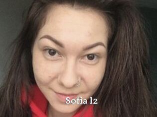 Sofia_l2