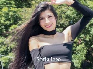 Sofia_leee