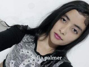 Sofia_palmer