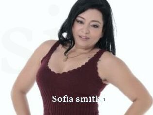 Sofia_smithh
