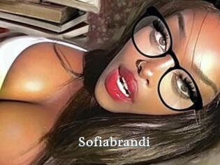Sofiabrandi