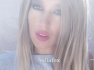 Sofia_fox