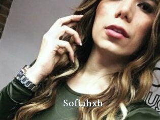Sofiahxh