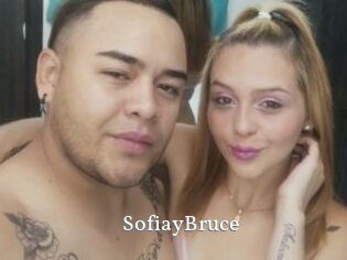 SofiayBruce