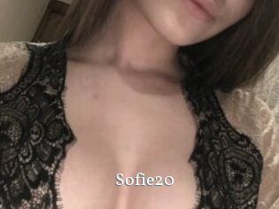 Sofie20