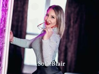 SofieBlair