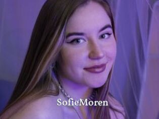 SofieMoren