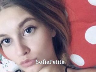 SofiePetite