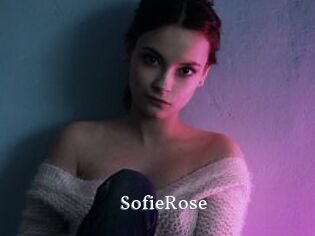 SofieRose