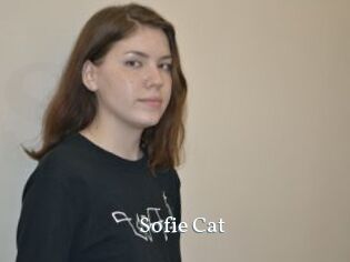 Sofie_Cat