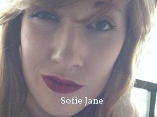 Sofie_Jane
