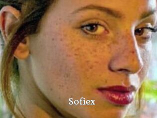Sofiex