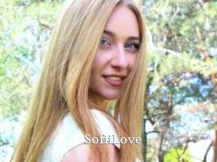 SofiiLove
