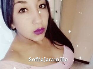 SofiiaJaramillo