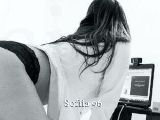 Sofiia_96 SexyIdol