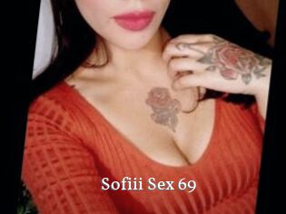 Sofiii_Sex_69