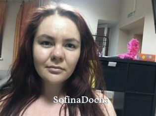 SofinaDocha