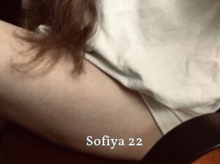 Sofiya_22