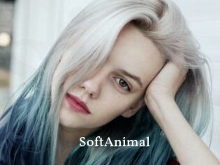 SoftAnimal