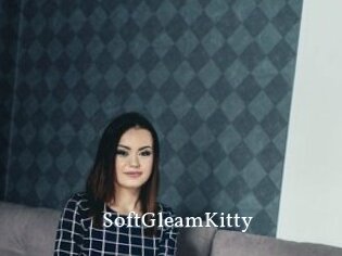 SoftGleamKitty