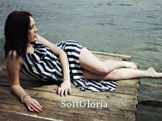 SoftGloria