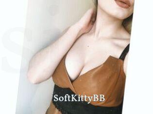 SoftKittyBB