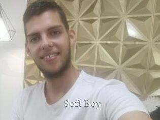 Soft_Boy SexyIdol
