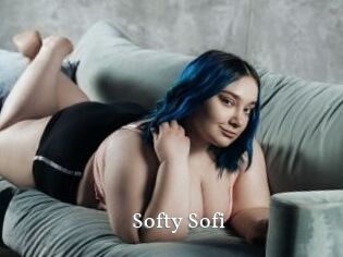 Softy_Sofi