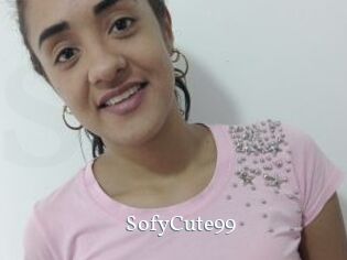SofyCute99