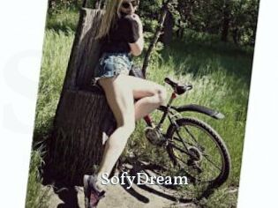 SofyDream