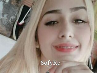 SofyRc