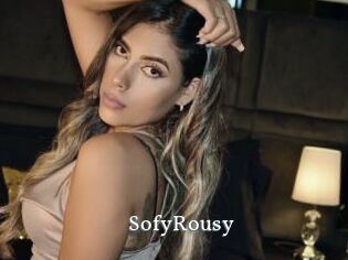 SofyRousy