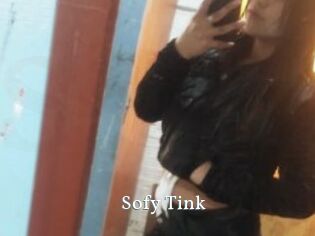 Sofy_Tink