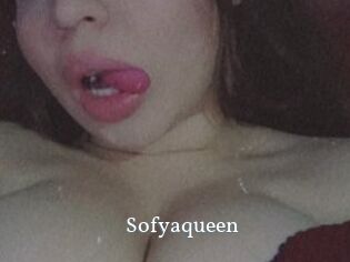 Sofyaqueen