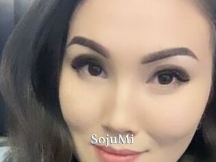 SojuMi