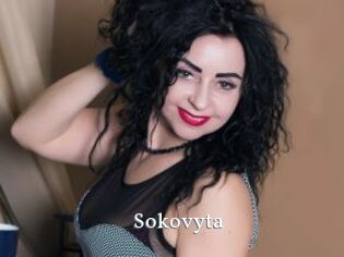 Sokovyta