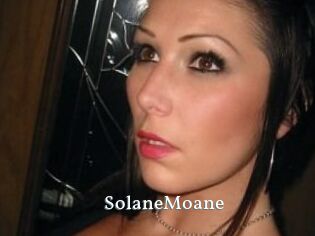 SolaneMoane