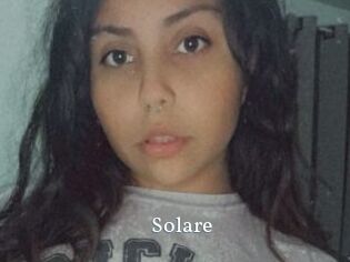 Solare