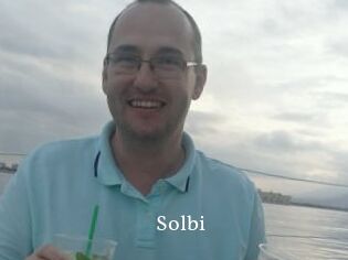 Solbi