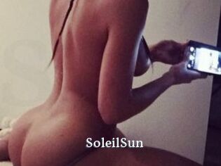 SoleilSun