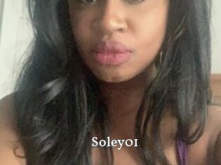 Soley01