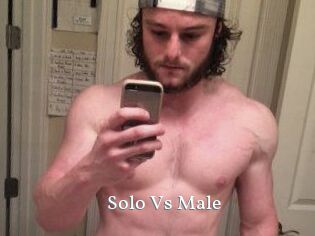 Solo_Vs_Male
