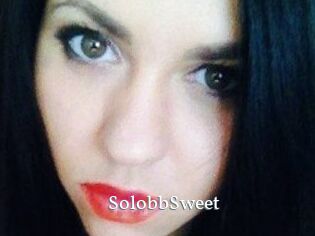 SolobbSweet