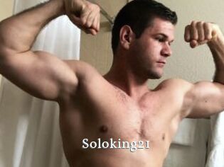 Soloking21